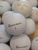 Pelotas De Golf Taylormade Usadas Blandas X 25 2