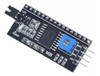Módulo Serial I2c Para Display Lcd 16x2 / 20x4 Arduino 4