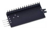 Módulo Serial I2c Para Display Lcd 16x2 / 20x4 Arduino 5