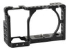 [actualizar] Smallrig Camera Cage Para Sony A6000 A6300 Ilce 0