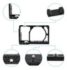 [actualizar] Smallrig Camera Cage Para Sony A6000 A6300 Ilce 2