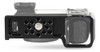 [actualizar] Smallrig Camera Cage Para Sony A6000 A6300 Ilce 5