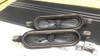 Juego De Parlantes Rca L39nxsmartfs 0