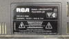 Juego De Parlantes Rca L39nxsmartfs 3