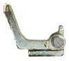 Bisagra De Puerta Fiat 0