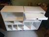 Mueble Adaptable Móvil. 2