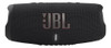 Jbl Charge 5 Parlante Inalámbrico Negro Tranza 1