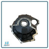Flange Da Capa Seca 2.8 Mwm Sprint 1 Flange Da Capa Seca 2.8 Mwm Sprint 1