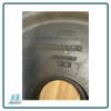 Flange Da Capa Seca 2.8 Mwm Sprint 2 Flange Da Capa Seca 2.8 Mwm Sprint 2
