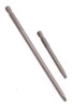 Kreg Set De Puntas Cuadradas 3 Y 6 Pulgadas 1
