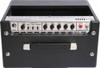 Tech21 Amplificador Guitarra 30w 2
