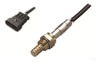 Sonda Lambda P/fiat Siena Fase 3 1.4 8v 4 Cables Largo 48 Cm 0