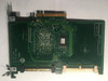 Dell Poweredge Sas Raid Controller Pci-e Ucp-61 Yw946 2