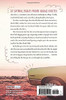 Book : Moment Of Truth - West, Kasie 1