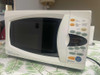Microondas 0