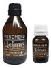 Kit Uñas 3 Monomero X 60 Ml  + 3 Primer X 10 Ml Leinus 0