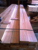 Techos Tirante 2x6 Pino Seco Y Cepillado Machimbre Maderafed 2 Techos Tirante 2x6 Pino Seco Y Cepillado Machimbre Maderafed 2