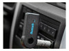 Receptor Audio Usb Bluetooth Auto Jack Spika 3.5 Alcance 10m 6