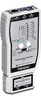 Probador De Cables Trendnet Vdv Y Usb Tcnt3 0