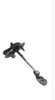 Limitador Porta Dianteira Direita Renault Sandero 2010/2012 0