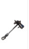 Limitador Porta Dianteira Direita Renault Sandero 2010/2012 1
