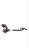 Limitador Porta Dianteira Direita Renault Sandero 2010/2012 5