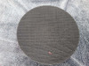 Backing Plate 5 Pulgadas Rosca M14 3