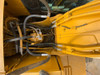 Cat 320 6