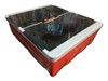 Caja Para Termicas 22 Bocas Embutir Tablero Roker Pr 822 0