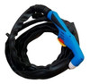 Torcha Para Cortadora De Plasma Kushiro 0