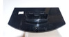 Base Tv Sony Kdl-37bx401 Ml3b 1