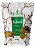 Poytara Premium Jabuti Ração Especial Tartarugas 800g 4