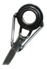 Caña Shimano Fx Spinning Ultra Light 2 Tr 1,52 Mts 1-4 Lb 4