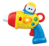 Taladro Con Actividades Winfun 1