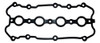 Junta Tapa De Valvula Vw Passat Vento 2.0 Tfsi 0