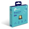 Adaptador Bluetooth Nano Usb Tp-link Ub500 Bluetooth 5.0 3