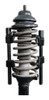 Par De Soporte Movil Para Comprimir Resortes De Suspension 1