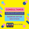Doble Juego De Ken Follett - Sin Uso 2