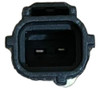 Sensor De Temperatura Ford Fusion 2.0 2013 À 2018 1