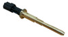Sensor De Temperatura Ford Fusion 2.0 2013 À 2018 2