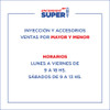 Portacarbones Para Bosch (arranque) Schunk 12674 5