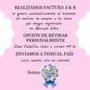 Esencia De Vainilla Primera Calidad 110cc  / Lauacu 1