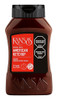 Ketchup Original X 465 Gr - Kansas 0