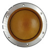 Reparo Original Jbl Selenium Rpd400 P/ Driver D400 D405 2