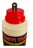Sellador Tubeless Mtb Moto Con Extractor/ Aplicador X 500 Cc 2