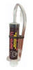 Sellador Tubeless Mtb Moto Con Extractor/ Aplicador X 500 Cc 3