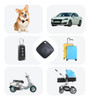 Airtag Rastreador Gps Apple Mascotas Llaves Niños 2