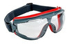 Antiparra 3m Antiempaño Goggle Gear 500 Oferta !! 1