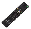 Control Remoto Tv Sony Bravia Netflix Smart Led Rmt-tx102d 0
