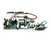 Placa Fonte Suplly Power Projetor Sony Vpl Ex70 5